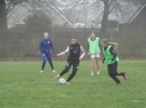 Training ST SJO B.D.C./S.K.N.W.K. MO17-1 van zaterdag 18 januari 2025 (46/47)